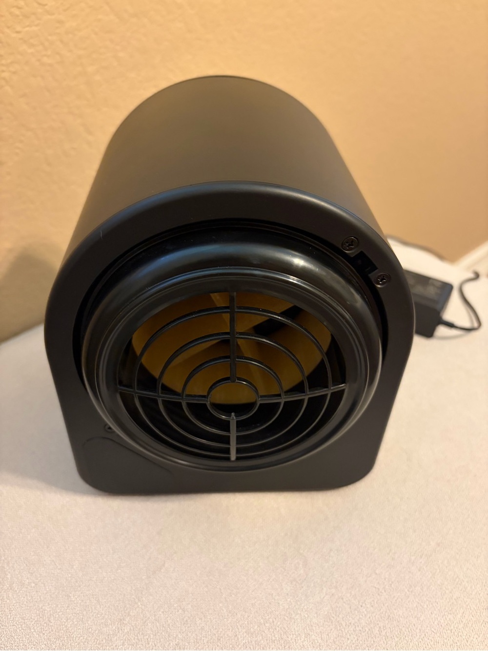 Sheraton Home Diffuser Set - Picture 2 of 3